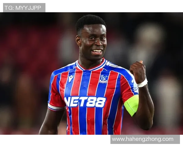 小雷：利物浦应该在下一年1月签下格伊，他是球队后防线的完美人选