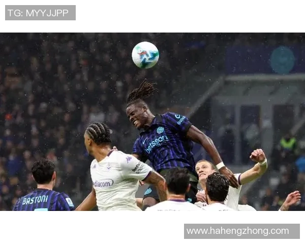 德赫亚被踢爆，国际米兰狂轰3球，升到第3，只落后第一3分