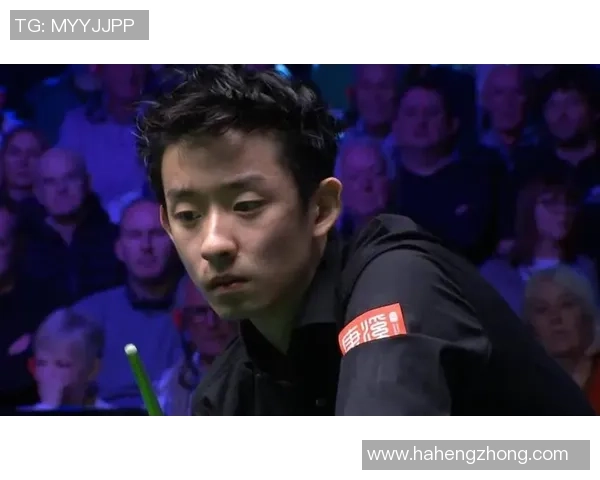 我国斯诺克最新战报！吴宜泽3-0确定赛点，卫冕冠军德比战被追平