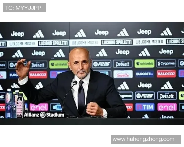 斯帕莱蒂：整体来说对球队满足；库普梅纳斯的体现帮了我大忙