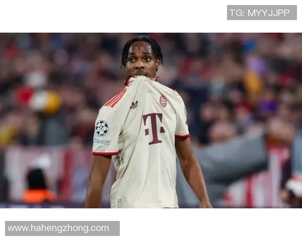 曼晚：为了留下JJ-加布里埃尔，曼联高层今夏曾紧迫开会