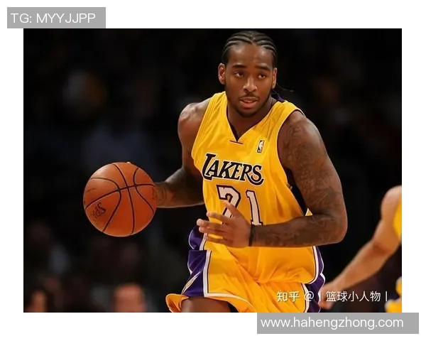 湖人旧将伍德遭受入室掠夺！连开三枪吓退嫌疑人 资产人员均安全