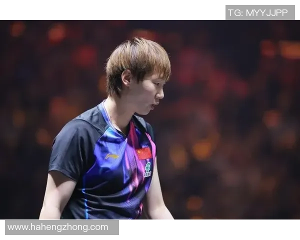 王曼昱：面临小将冲击主要是自己别乱；赛季完毕需求调整放松