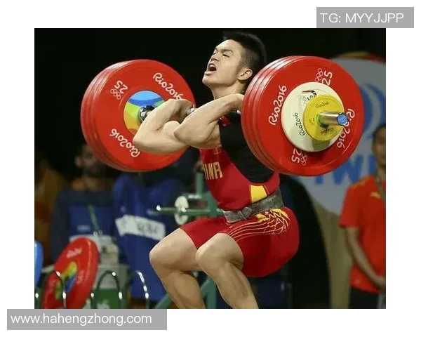 石智勇宣告退役，完毕22年举重生计；曾两获奥运冠军，东京奥运会后长时间与腰伤作斗争